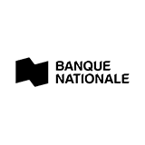 Logo_Bnc_.png