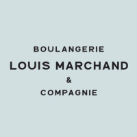 Boulangerie Louis Marchand