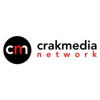 Crakmedia