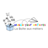 La boîte aux métiers