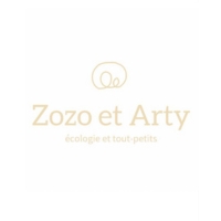 Zozo et Arty