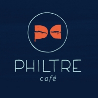 Le Philtre café