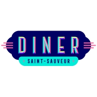 Diner Saint-Sauveur