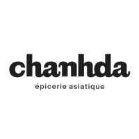 Chanhda