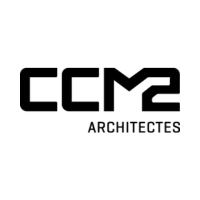 CCM2 Architectes