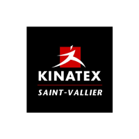 Kinatex Sports Physio Saint-Vallier