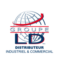 Groupe LD