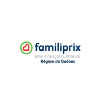 Familiprix Jean-François Lafrance - Région de Québec