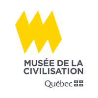 Musée de la Civilisation