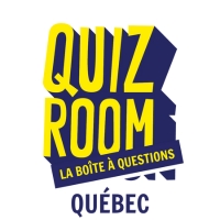Quiz Room