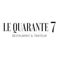 Le Quarante 7