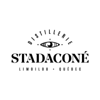 Stadaconé