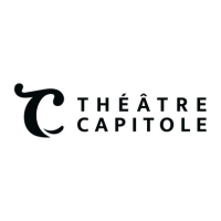 Théâtre Capitole