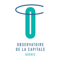 Observatoire de la Capitale