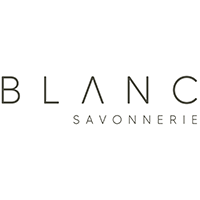 BLANC Savonnerie