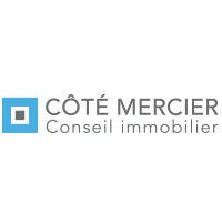 Côté Mercier Conseils Immobiliers