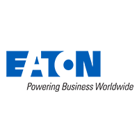 Eaton Électrique et Industriel Solution de gestion de l'énergie