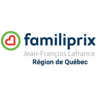 Familiprix Jean-François Lafrance - Région de Québec