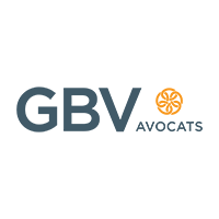GBV Avocats
