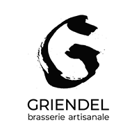 Griendel Brasserie Artisanale