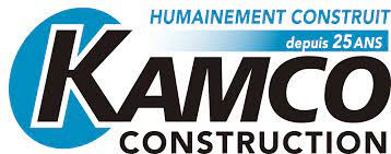 Kamco Construction Inc.