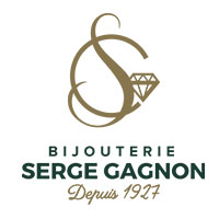 Bijouterie Serge Gagnon