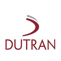 Dutran