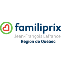Pharmacie Familiprix  Jean-François Lafrance