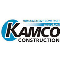 Kamco Construction