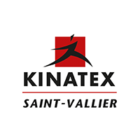 Kinatex Sports Physio Saint-Vallier