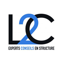 L2C Experts-Conseils Inc.