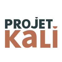 Projet Kali