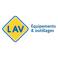 LAV Équipements & outillages