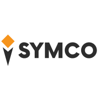 Symco Construction