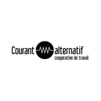 Coopérative Courant Alternatif