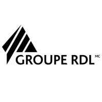 Groupe RDL