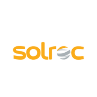 SOLROC