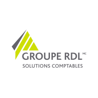 Groupe RDL