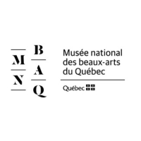 Musée National des Beaux Arts de Québec