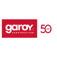 Garoy Construction inc.