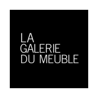 Galerie du Meuble