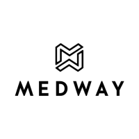 Medway