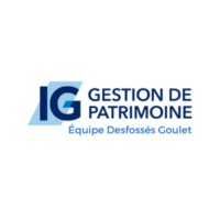 IG Gestion de Patrimoine