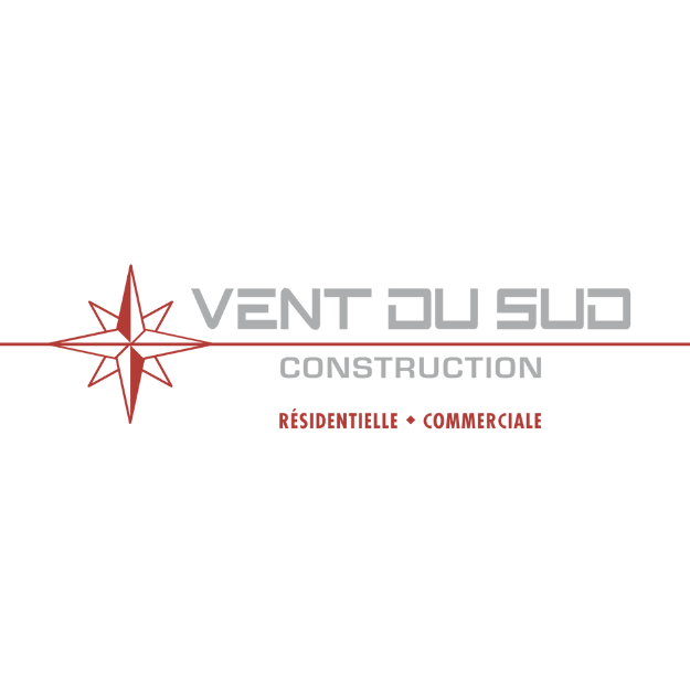 Vent du sud construction