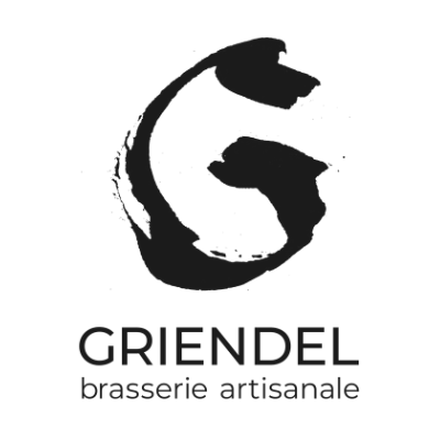 Griendel brasserie artisanale