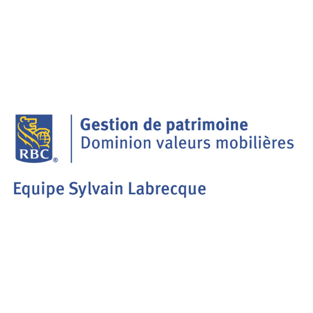 RBC-Gestion Patrimoine | Équipe Sylvain Labrecque