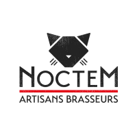 Noctem