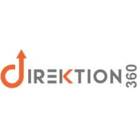 Direcktion 360
