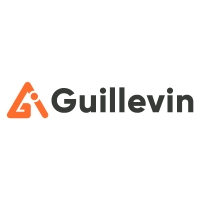 Guillevin