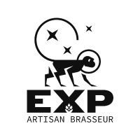 EXP Artisan Brasseur